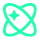 AI Tools