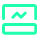 AI Encyclopedia