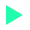 AI Encyclopedia